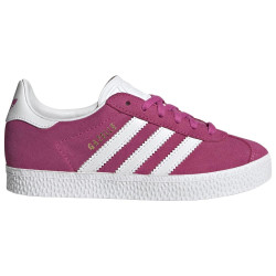 Adidas Gazelle C